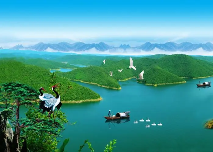 智能科技